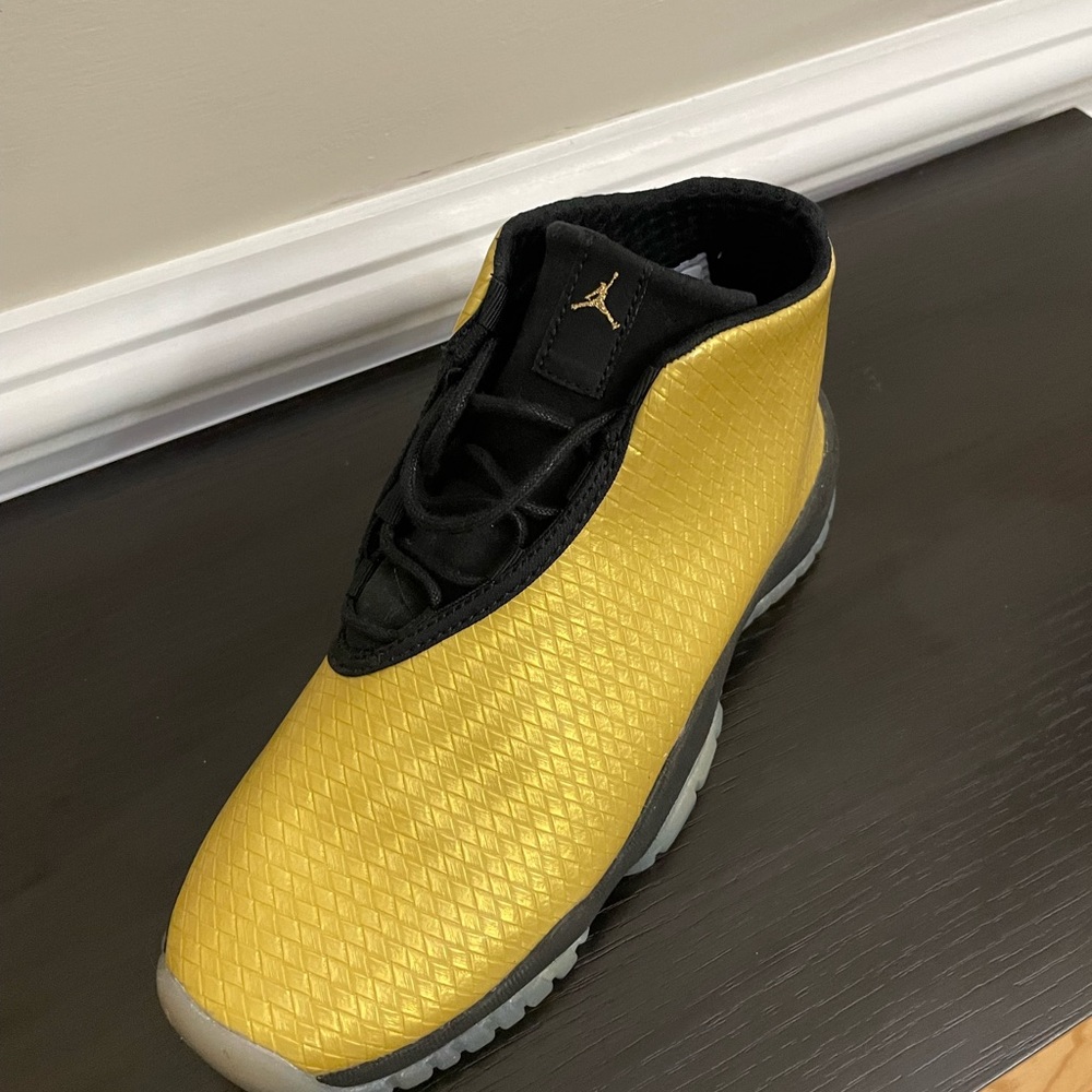 Air Jordan